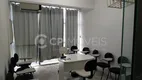 Foto 2 de Sala Comercial à venda, 30m² em Passo da Areia, Porto Alegre