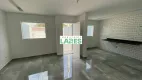 Foto 6 de Sobrado com 2 Quartos à venda, 80m² em Jardim Ester, São Paulo