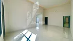 Foto 5 de Casa de Condomínio com 3 Quartos à venda, 180m² em Loteamento Residencial Mac Knight, Santa Bárbara D'Oeste