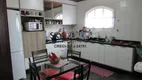 Foto 10 de Casa de Condomínio com 3 Quartos à venda, 160m² em Jardim das Palmeiras, São Paulo