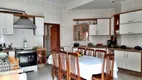 Foto 7 de Casa com 4 Quartos à venda, 430m² em Vila Assis, Sorocaba