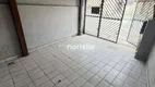 Foto 2 de Sobrado com 2 Quartos à venda, 90m² em Freguesia do Ó, São Paulo