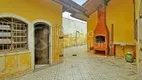 Foto 19 de Casa com 3 Quartos à venda, 143m² em Parque Turistico, Peruíbe