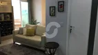 Foto 8 de Cobertura com 2 Quartos à venda, 155m² em Maravista, Niterói