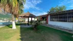 Foto 12 de Lote/Terreno à venda, 360m² em Inoã, Maricá