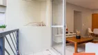 Foto 13 de Apartamento com 3 Quartos à venda, 75m² em Vila Ipojuca, São Paulo