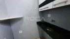 Foto 13 de Sala Comercial para alugar, 35m² em Centro, São Carlos