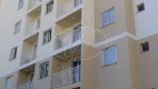 Foto 19 de Apartamento com 2 Quartos à venda, 55m² em Bonfim, Campinas