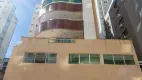 Foto 22 de Apartamento com 3 Quartos à venda, 74m² em Centro, Balneário Camboriú