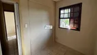 Foto 5 de Casa com 3 Quartos à venda, 90m² em Jardim Vila Rica - Tiradentes, Volta Redonda