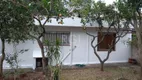 Foto 22 de Casa com 4 Quartos à venda, 203m² em Jardim Itú Sabará, Porto Alegre