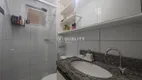 Foto 10 de Apartamento com 3 Quartos à venda, 55m² em Messejana, Fortaleza