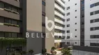 Foto 76 de Apartamento com 2 Quartos à venda, 68m² em Bacacheri, Curitiba