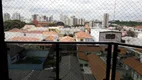 Foto 3 de Apartamento com 3 Quartos à venda, 136m² em Vila Prudente, São Paulo