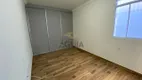 Foto 14 de Casa com 4 Quartos à venda, 212m² em Paquetá, Belo Horizonte