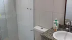 Foto 7 de Casa de Condomínio com 3 Quartos à venda, 128m² em Cidade Patriarca, São Paulo