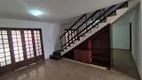 Foto 10 de Sobrado com 4 Quartos à venda, 360m² em Jardim América, Goiânia