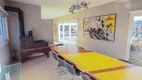 Foto 14 de Casa com 4 Quartos à venda, 1500m² em Tamboré, Barueri