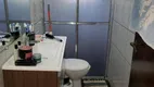 Foto 15 de Sobrado com 4 Quartos à venda, 240m² em Parque Continental II, Guarulhos