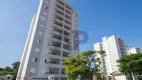 Foto 49 de Apartamento com 3 Quartos à venda, 87m² em Jardim Rosinha, Itu