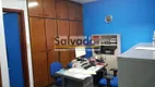 Foto 15 de Sobrado com 3 Quartos à venda, 120m² em Cidade Vargas, São Paulo