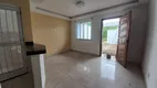 Foto 9 de Casa com 1 Quarto à venda, 120m² em  Pedra de Guaratiba, Rio de Janeiro