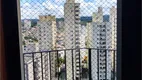 Foto 27 de Apartamento com 3 Quartos à venda, 104m² em Mandaqui, São Paulo