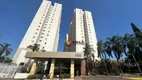 Foto 15 de Apartamento com 2 Quartos à venda, 59m² em Vila Santa Catarina, Americana
