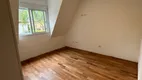 Foto 37 de Casa de Condomínio com 4 Quartos para alugar, 302m² em Alphaville, Santana de Parnaíba