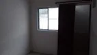 Foto 16 de Casa com 3 Quartos à venda, 160m² em Laranjal, Pelotas