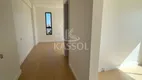 Foto 17 de Apartamento com 1 Quarto à venda, 124m² em Neva, Cascavel