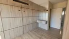 Foto 31 de Casa de Condomínio com 2 Quartos à venda, 102m² em Xaxim, Curitiba