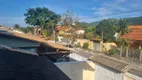 Foto 17 de Casa com 3 Quartos à venda, 222m² em Piratininga, Niterói