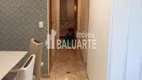 Foto 10 de Apartamento com 3 Quartos à venda, 75m² em Jardim Marajoara, São Paulo