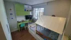 Foto 8 de Apartamento com 4 Quartos à venda, 110m² em Jacarepaguá, Rio de Janeiro