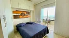 Foto 9 de Apartamento com 2 Quartos à venda, 90m² em Pitangueiras, Guarujá