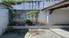 Foto 17 de Casa com 3 Quartos à venda, 180m² em Jardim Eliane, São Paulo