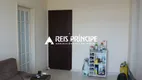 Foto 15 de Apartamento com 2 Quartos à venda, 60m² em Tanque, Rio de Janeiro