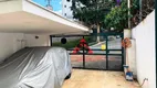 Foto 2 de Sobrado com 3 Quartos à venda, 130m² em Vila Clementino, São Paulo