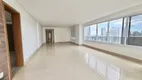 Foto 11 de Apartamento com 3 Quartos à venda, 207m² em Setor Bueno, Goiânia