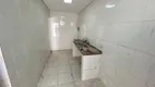 Foto 19 de Casa com 2 Quartos para alugar, 100m² em Jardim Proença, Campinas