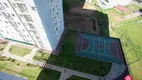 Foto 15 de Apartamento com 3 Quartos à venda, 81m² em De Lazzer, Caxias do Sul