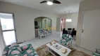 Foto 3 de Apartamento com 2 Quartos à venda, 130m² em Pitangueiras, Guarujá