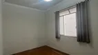 Foto 6 de Apartamento com 2 Quartos à venda, 90m² em Centro, Juiz de Fora