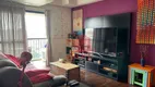 Foto 2 de Apartamento com 3 Quartos à venda, 102m² em Moema, São Paulo