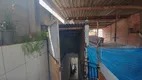 Foto 7 de Casa com 2 Quartos à venda, 60m² em Jardim Aracati, São Paulo