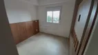 Foto 3 de Apartamento com 1 Quarto para alugar, 40m² em Alto da Boa Vista, Ribeirão Preto