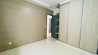 Foto 18 de Casa de Condomínio com 3 Quartos à venda, 89m² em Jardim Imperial, Cuiabá