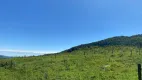 Foto 23 de Fazenda/Sítio à venda, 1m² em , Bocaina do Sul