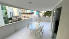 Foto 13 de Apartamento com 3 Quartos à venda, 171m² em Pioneiros, Balneário Camboriú